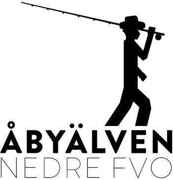 Åbyälvens Nedre FVO